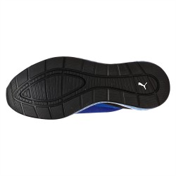 Puma Blue Cell Descend Shift Men’s Sneakers