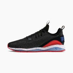 Puma Black Cell Descend Shift Men’s Sneakers