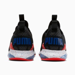Puma Black Cell Descend Shift Men’s Sneakers