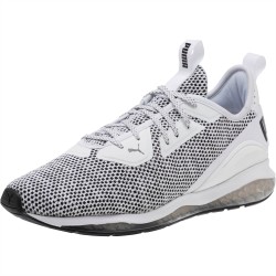 Puma CELL Descend Running Shoes