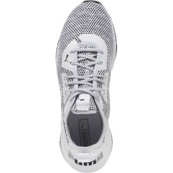 Puma CELL Descend Running Shoes