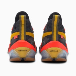 Puma LQDCELL Origin Men’s Training ShoeS