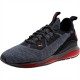 Puma Black CELL Descend Running Shoes Puma Black CELL Descend Running Shoes