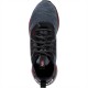Puma Black CELL Descend Running Shoes Puma Black CELL Descend Running Shoes