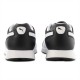 RS-1 OG CLONE Sneakers Black