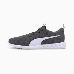 Puma Black Carson 2 New Core Men’s Running Shoes