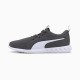 Puma Black Carson 2 New Core Men’s Running Shoes Puma Black Carson 2 New Core Men’s Running Shoes