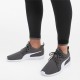 Puma Black Carson 2 New Core Men’s Running Shoes Puma Black Carson 2 New Core Men’s Running Shoes