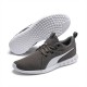 Puma Black Carson 2 New Core Men’s Running Shoes Puma Black Carson 2 New Core Men’s Running Shoes