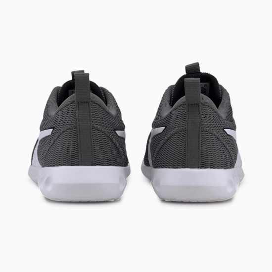 Puma Black Carson 2 New Core Men’s Running Shoes Puma Black Carson 2 New Core Men’s Running Shoes