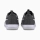 Puma Black Carson 2 New Core Men’s Running Shoes Puma Black Carson 2 New Core Men’s Running Shoes