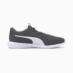 Puma Black Carson 2 New Core Men’s Running Shoes