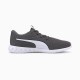 Puma Black Carson 2 New Core Men’s Running Shoes Puma Black Carson 2 New Core Men’s Running Shoes