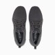 Puma Black Carson 2 New Core Men’s Running Shoes Puma Black Carson 2 New Core Men’s Running Shoes