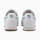 Puma White Roma Classic PUMA FC Men's Sneakers Puma White Roma Classic PUMA FC Men's Sneakers
