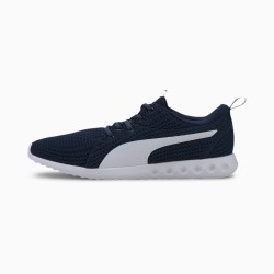 Puma Black Carson 2 New Core Men’s Running Shoes