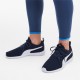 Puma Black Carson 2 New Core Men’s Running Shoes Puma Black Carson 2 New Core Men’s Running Shoes