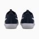 Puma Black Carson 2 New Core Men’s Running Shoes Puma Black Carson 2 New Core Men’s Running Shoes