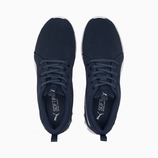 Puma Black Carson 2 New Core Men’s Running Shoes Puma Black Carson 2 New Core Men’s Running Shoes