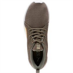 Puma Black Carson 2 New Core Men’s Running Shoes