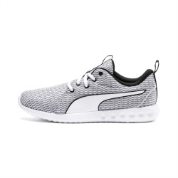 Puma Carson 2 New Core Men’s Running Shoes