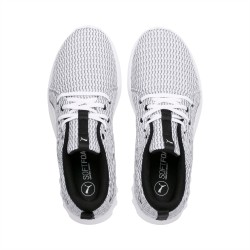 Puma Carson 2 New Core Men’s Running Shoes