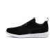 Puma Black Carson 2 New Core Men’s Running Shoes Puma Black Carson 2 New Core Men’s Running Shoes