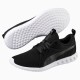 Puma Black Carson 2 New Core Men’s Running Shoes Puma Black Carson 2 New Core Men’s Running Shoes