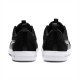 Puma Black Carson 2 New Core Men’s Running Shoes Puma Black Carson 2 New Core Men’s Running Shoes