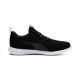 Puma Black Carson 2 New Core Men’s Running Shoes Puma Black Carson 2 New Core Men’s Running Shoes