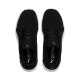 Puma Black Carson 2 New Core Men’s Running Shoes Puma Black Carson 2 New Core Men’s Running Shoes