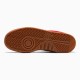 Puma Red California Casual Sneakers Puma Red California Casual Sneakers