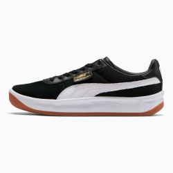 Puma California Casual Sneakers