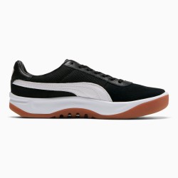 Puma California Casual Sneakers