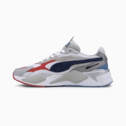 Puma BMW M Motorsport RS-X³ Men's Sneakers