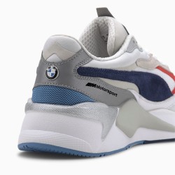 Puma BMW M Motorsport RS-X³ Men's Sneakers