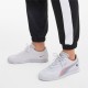 Puma White BMW M Motorsport Roma Mens Sneakers Puma White BMW M Motorsport Roma Mens Sneakers
