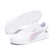 Puma White BMW M Motorsport Roma Mens Sneakers Puma White BMW M Motorsport Roma Mens Sneakers