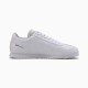 Puma White BMW M Motorsport Roma Mens Sneakers Puma White BMW M Motorsport Roma Mens Sneakers