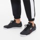 Puma Black BMW M Motorsport Roma Men's Sneakers Puma Black BMW M Motorsport Roma Men's Sneakers