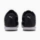 Puma Black BMW M Motorsport Roma Men's Sneakers Puma Black BMW M Motorsport Roma Men's Sneakers