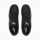 Puma Black BMW M Motorsport Roma Men's Sneakers Puma Black BMW M Motorsport Roma Men's Sneakers