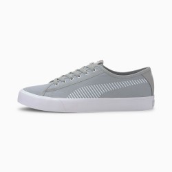 Puma Bari Sneakers Mens Grey