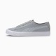 Puma Bari Sneakers Mens Grey Puma Bari Sneakers Mens Grey