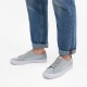 Puma Bari Sneakers Mens Grey Puma Bari Sneakers Mens Grey
