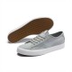 Puma Bari Sneakers Mens Grey Puma Bari Sneakers Mens Grey