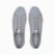 Puma Bari Sneakers Mens Grey