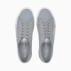 Puma Bari Sneakers Mens Grey Puma Bari Sneakers Mens Grey