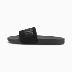 PUMA x CHARLOTTE OLYMPIA Leadcat Women's Slides