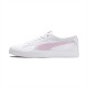 Puma Bari Sneakers Mens Pink Puma Bari Sneakers Mens Pink